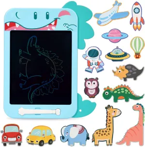 Puzzle board toys
