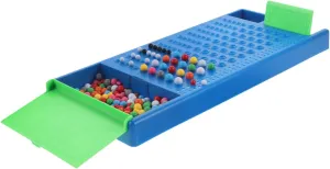 Breaking and Girls Development Toys Smart Chess Board theatrical cease quaint offer respiration for Boys and Girls Family Game Brain Teaser Puzzles Code 