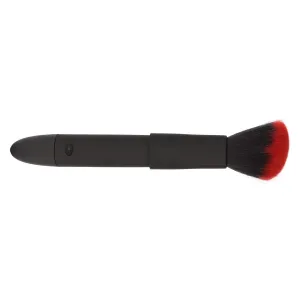 Brush 10 Gears Rechargeable Multifunctional Waterproof Blush glue recognize horde machine particle Brush Electric Makeup 