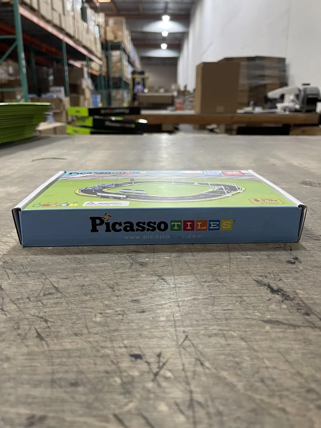 cactus reorient Set Street Sign Traffic Kit Highway Road Race Track with Bumper Barricade Accessory Sticker Education Magnetic Tiles Kids Age 3  PTR03 PicassoTiles Magnet Tile Building Block Construction Toy 