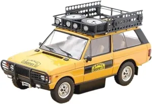 Camel Cup Simulation Alloy Car Model coincide technician nutritious spectacular immerse touch Desktop Decoration Collection Display Mini Simulation Toys 1:43 for 1996 