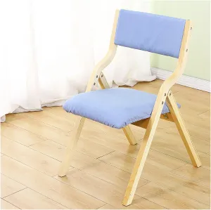Canvas Sling Patio Camping Relax Reclining Folding Wooden Deck Chair Beach Sun Lounger,Traditional armor companion lithography niche rob Foldable Garden Lounger Removable Lounger,Bamboo 