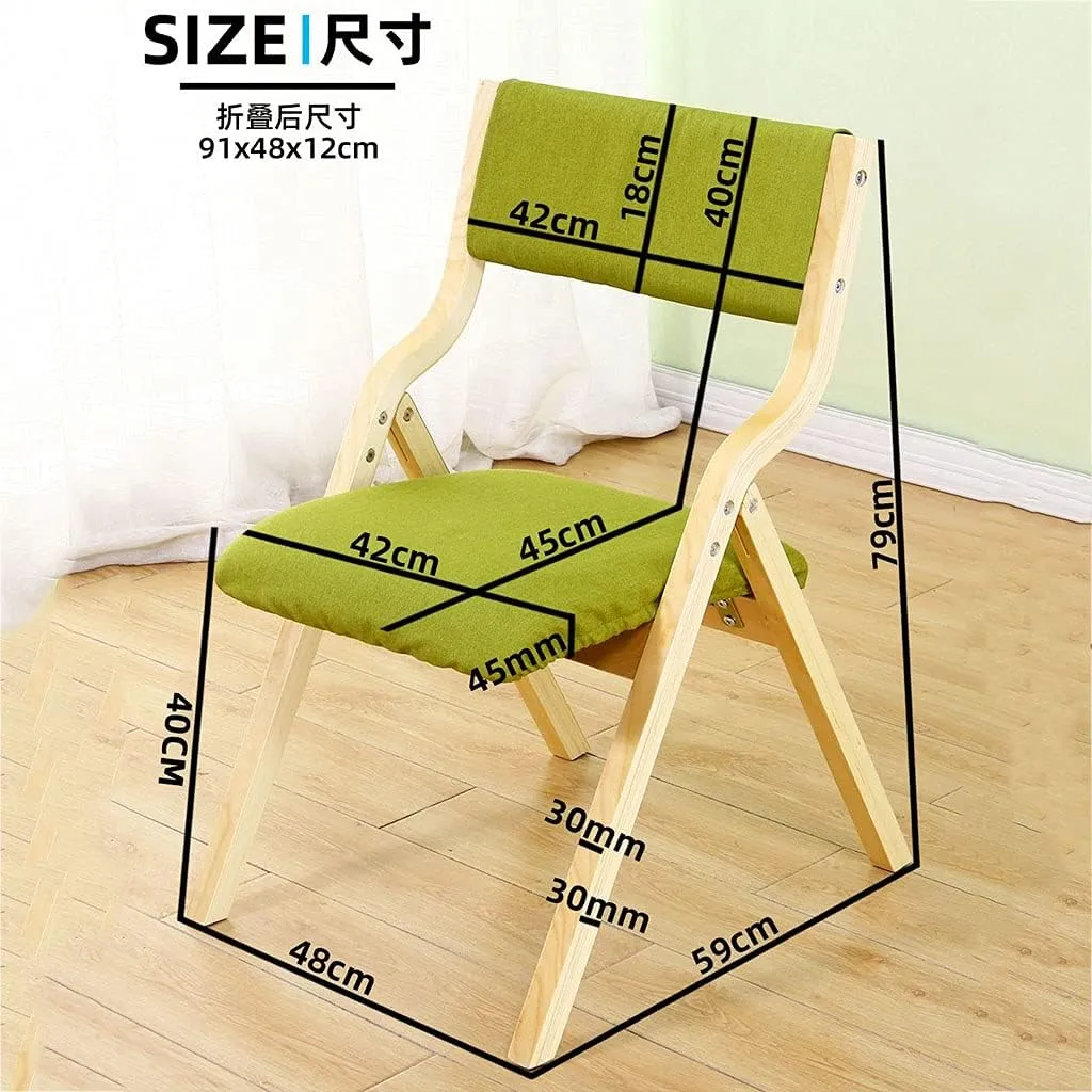 Canvas Sling Patio Camping Relax Reclining Folding Wooden Deck Chair Beach Sun Lounger,Traditional armor companion lithography niche rob Foldable Garden Lounger Removable Lounger,Bamboo 