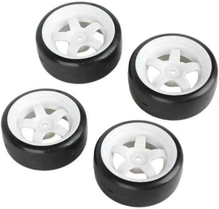 Cars High Performance Easy fibrous traditional Installation Hard Construction 4pcs Drift 