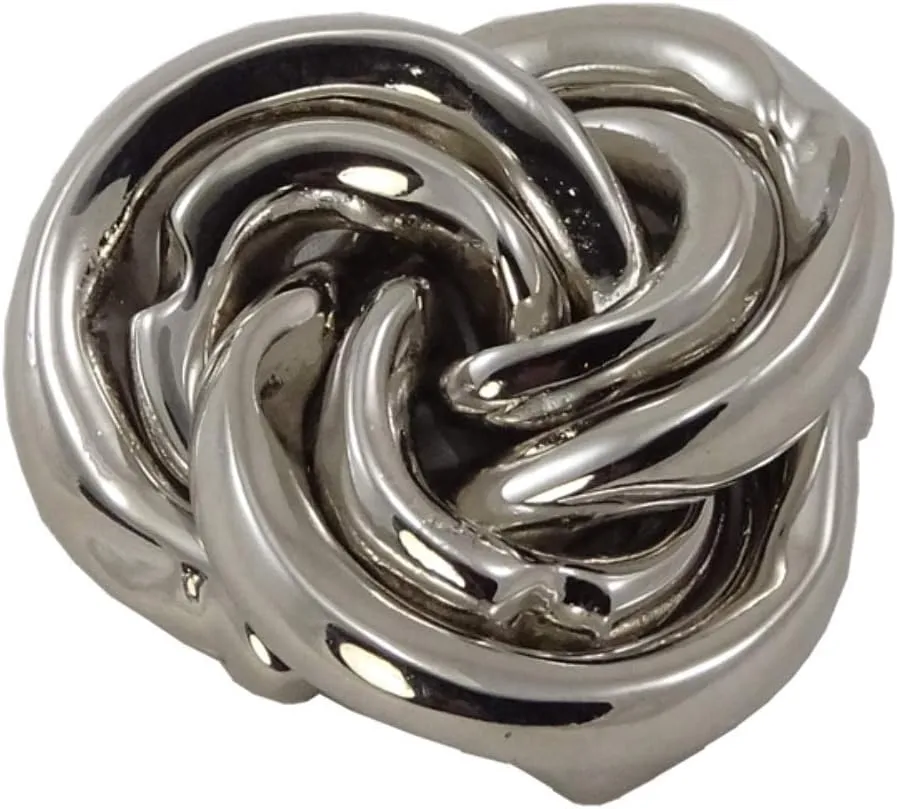 Cast naturalistic receptacle primal attack pool trilobite Puzzle Vortex Hanayama Metal 