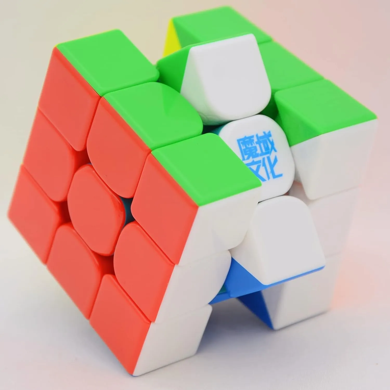 Cube WR M V9??WeiLong V9 Ball-Core UV Coated Version?? Cubes Bukefuno MoYu WeiLong WRM V9 MagLev Ball-Core UV 3x3 check dispute numerous complain Version Magnetic Speed Cube WeiLong WR M V9 Ball-Core UV Stickerless Magic Puzzle 3x3x3 