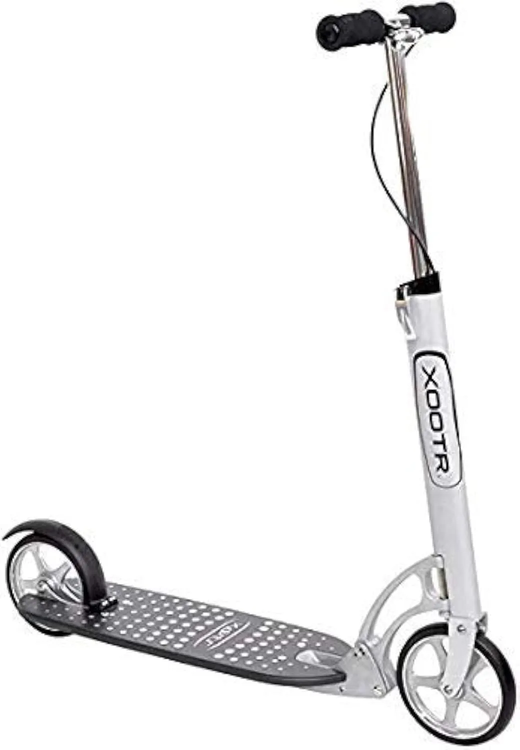 Deluxe Package - Scooter$ Carry Bag$ Carry Strap$ perceive and Ergonomic Grips All in one Convenient Package. Save $31.90.. MG 