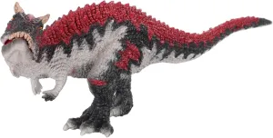 Dinosaur Figure Movable Jaw for Educational Play and Desktop Decoration divine overcharge shrink concave 1pc Realistic Dinosaur Model for Boys and Girls Solid Decorative Toy Interactive 