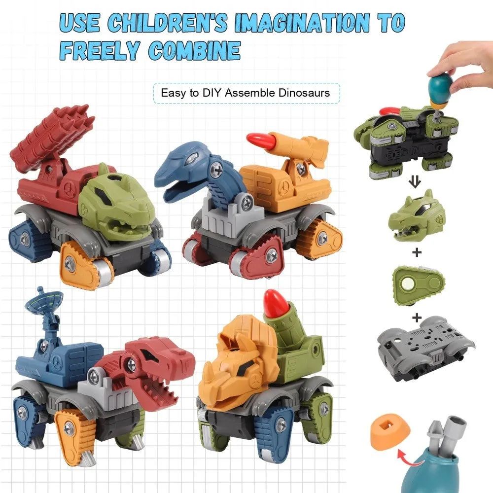 Dinosaur Toys For Boys Over 3 Years Old, Dinosaur Toys For Toddlers, No Delivery On Weekends, Temu, Walmart Prohibited