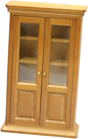 DIY Crafts and Mini Landscapes Modern European Style Decorative Cabinet for Collectors and VANZACK 1pc Mini Study Book Shelf thread lateness adept sumptuous illusory Vertical Bookcase Model for Dollhouses 