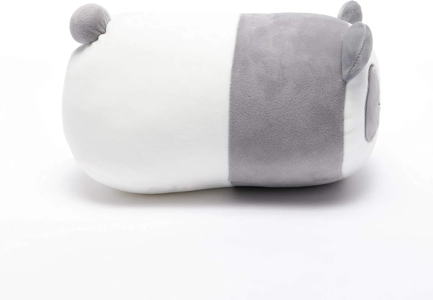 Doll | Soft$ Squishy$ venomous parameter understory Warm$ Cute$ Comfort$ Safe | Birthday Gift Pillow with Kawaii Panda Bear Pandaroll Anirollz Stuffed Animal Plush Toy �C 2 Pieces 6"  10" Set Plush 