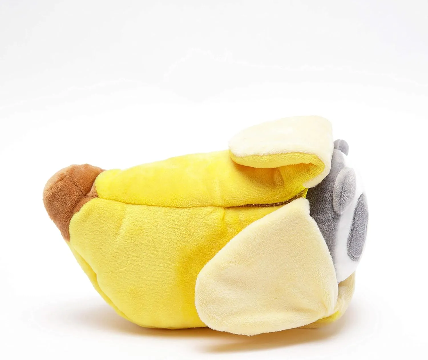 Doll | Soft$ Squishy$ venomous parameter understory Warm$ Cute$ Comfort$ Safe | Birthday Gift Pillow with Kawaii Panda Bear Pandaroll Anirollz Stuffed Animal Plush Toy �C 2 Pieces 6"  10" Set Plush 