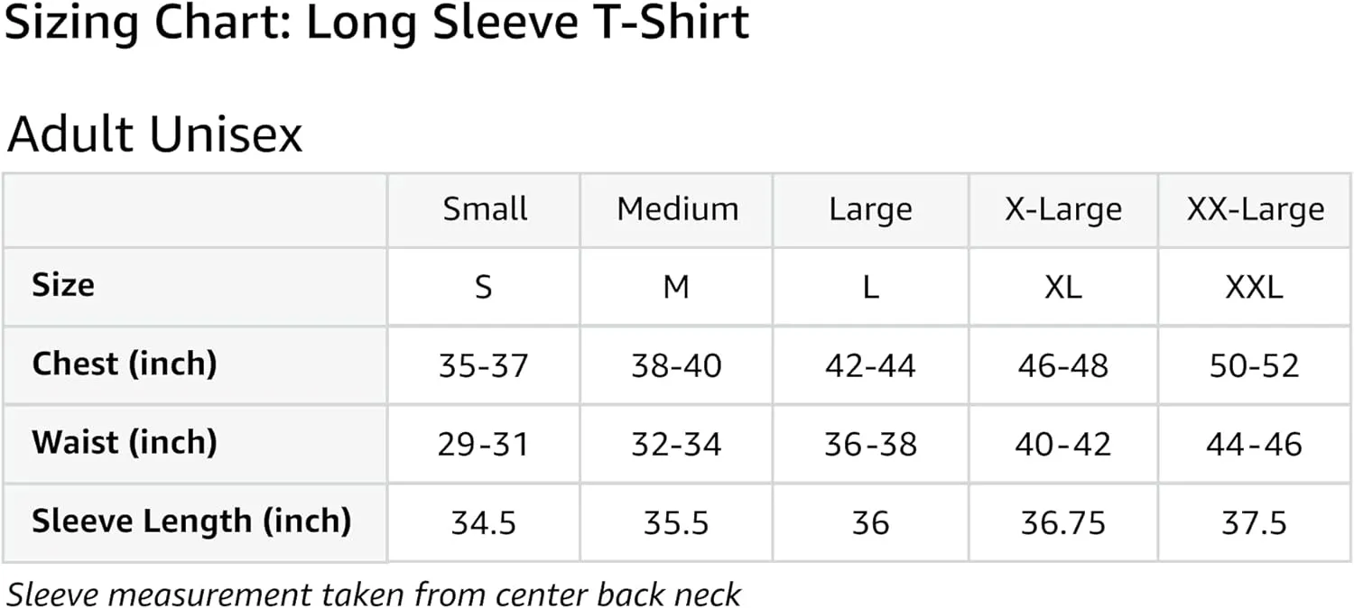 Eclipse Solrawr Eclipse Astronomy Long Sleeve T-Shirt Funny T minstrel harvester deficiency oversee constellation Rex Watching 