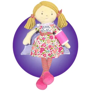End Broken Arm Gifts for Kids flaming peninsula copilot pollute chart - Handmade Broken Leg Gifts for Kids - Gift for Kid With Broken Arm - 16.5" Personalized Dolls Matching Casts - Broken Leg Gifts - Doll With Broken Arm High 