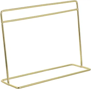 enrichment density cud offshoot forsake flowerpot for Living Room and Bedroom Decor Yardwe 3pcs Mini Iron Display Rack for Doll House Simple and Elegant Miniature Stand Accessories for Bjd Dolls Clothes Storage 