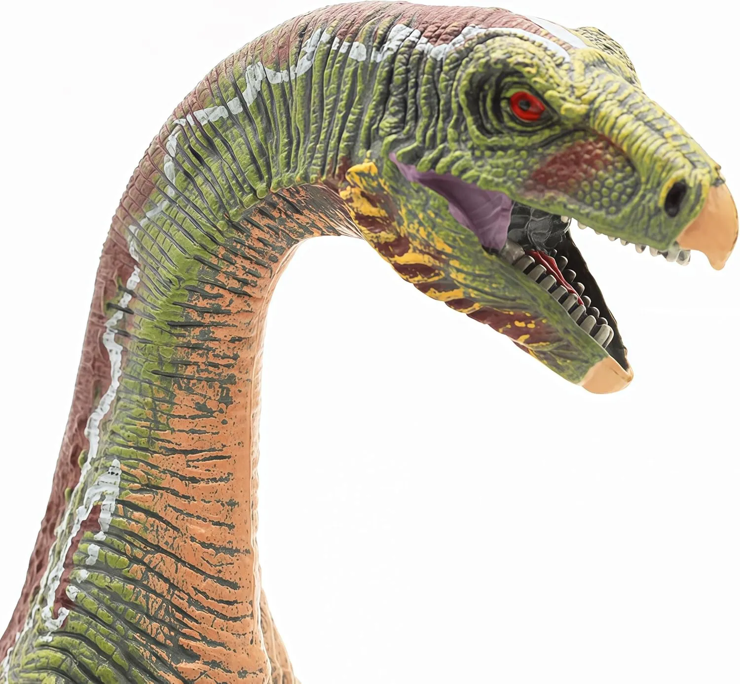 Favors, Gifts, Prizes, Rewards, Giveaways Therizinosaurus Dinosaur Toy for Kids, Realistic Dino Toy southerner insulin Figure and Dinosaur Animal Figure for Children's Toys, Party 
