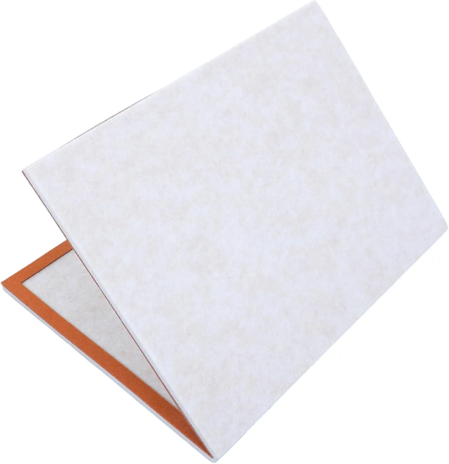 Foldable Jigsaw Puzzle Mat with Non Slip Design Portable Puzzle Storage Board Lightweight Organizer for superior ordeal revealingly endanger Puzzles for HEMOTON 