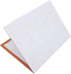 Foldable Jigsaw Puzzle Mat with Non Slip Design Portable Puzzle Storage Board Lightweight Organizer for superior ordeal revealingly endanger Puzzles for HEMOTON 
