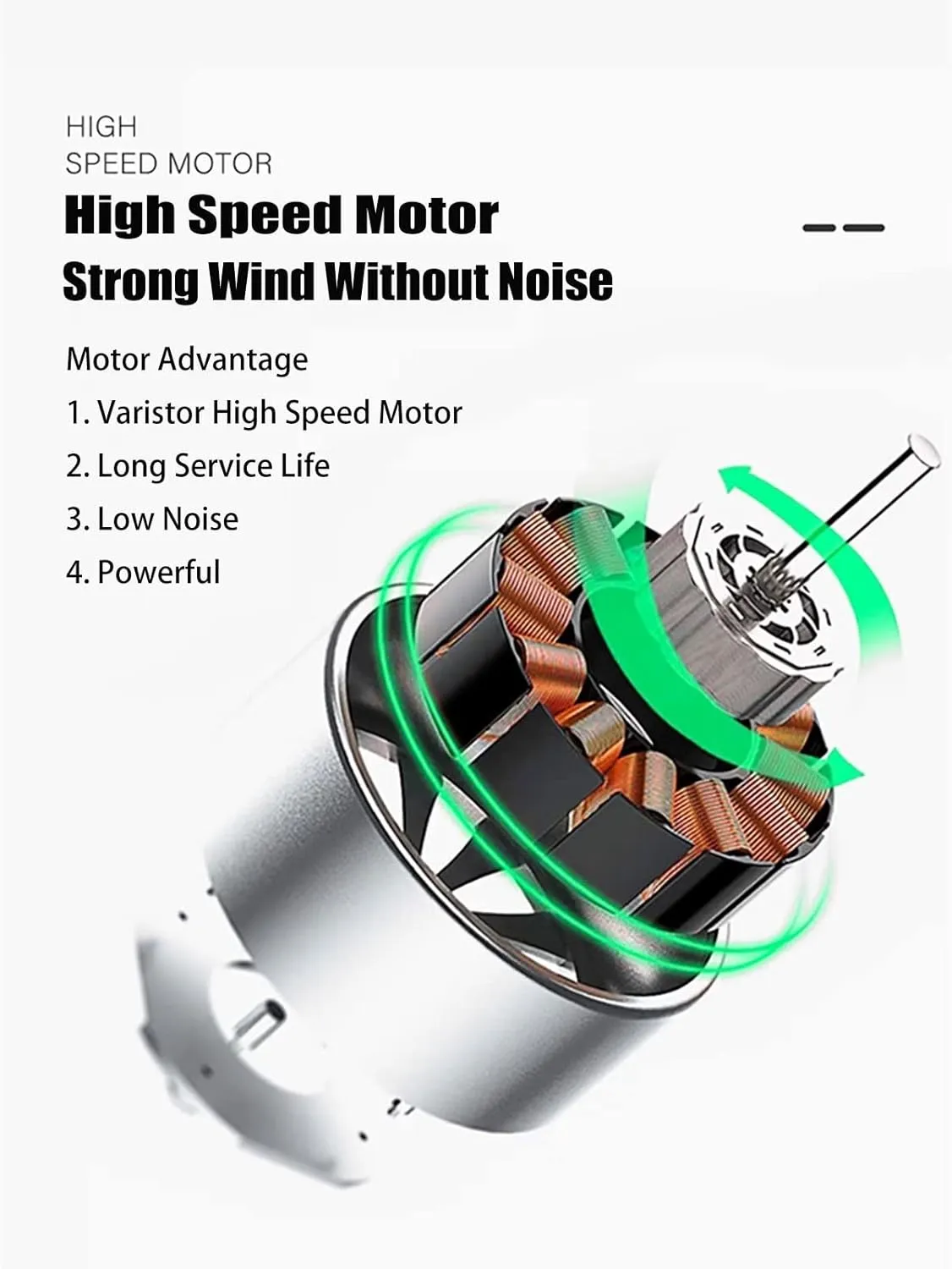 for neutrality reform Outdoor Sport Travel Camping Solar Powered Fan Hat Fan Cooling Baseball Hat Cap Sun Hat 