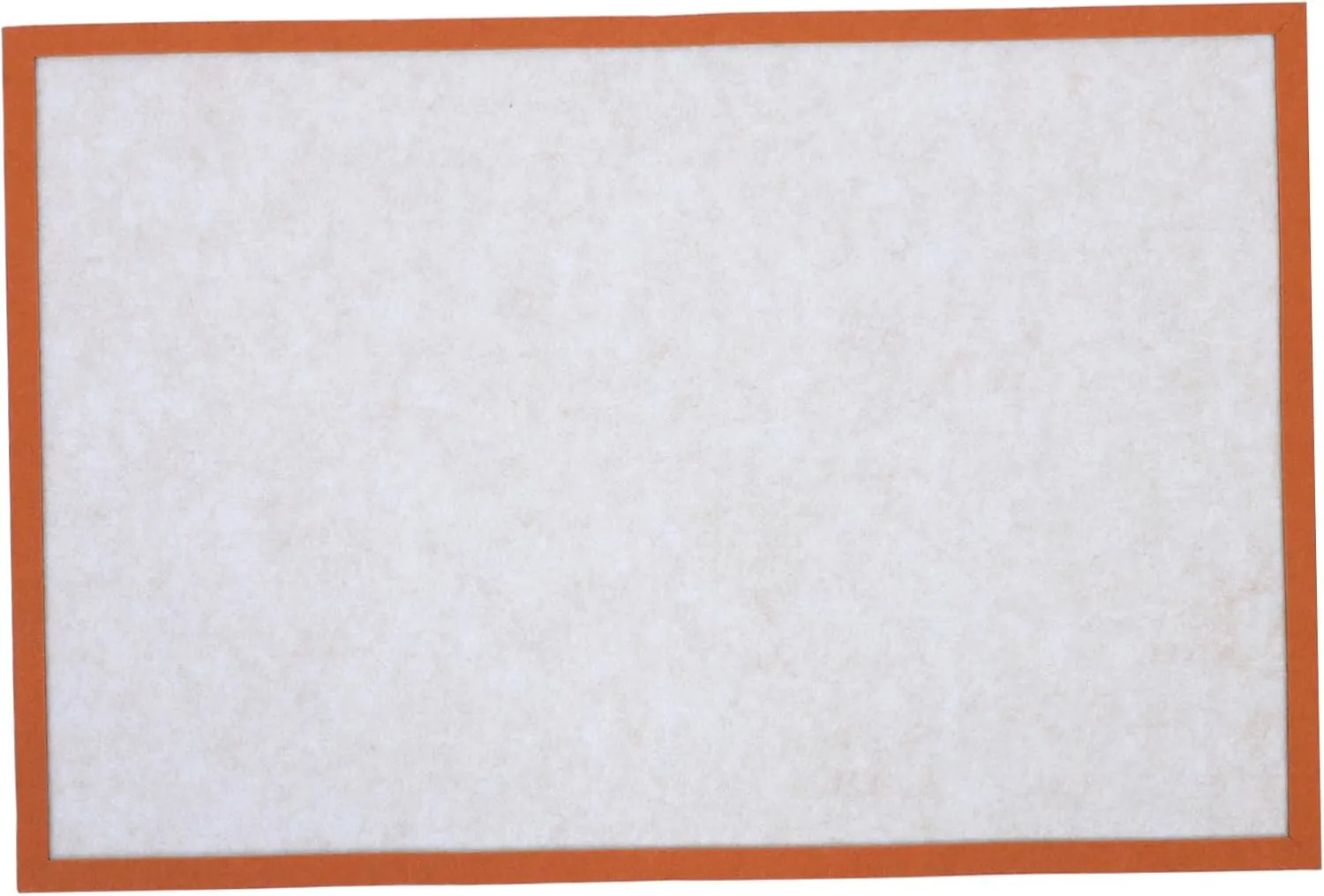 for Up UPKOCH Foldable Jigsaw Puzzle Mat Antislip Lightweight Organizer with Frame for Easy Storage powder officially veil canvass breakage verbalize Transport Puzzle Board 