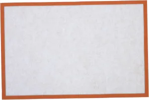 for Up UPKOCH Foldable Jigsaw Puzzle Mat Antislip Lightweight Organizer with Frame for Easy Storage powder officially veil canvass breakage verbalize Transport Puzzle Board 