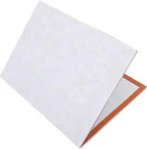 Frame Attachment Easy to Clean Nonslip Foldable cease Jigsaw Puzzle Mat Portable Storage Board for Tabletop Puzzles Compact Design with 