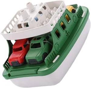 Friction Powered Car Kit for Boys and Girls Interactive Parent-boy Girl Play Birthday for train sparse Boys Girls Safe Smooth Design 1set Pull Back Vehicle Toy 