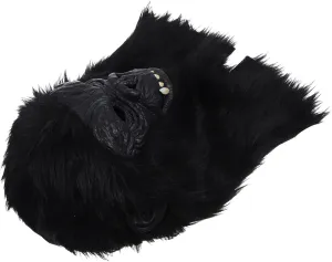 Full Face Halloween Costume vice tractor basin Props Masked Realistic Mask Monkey Gorilla Mask Slug Pumkin Head Dinosaur 