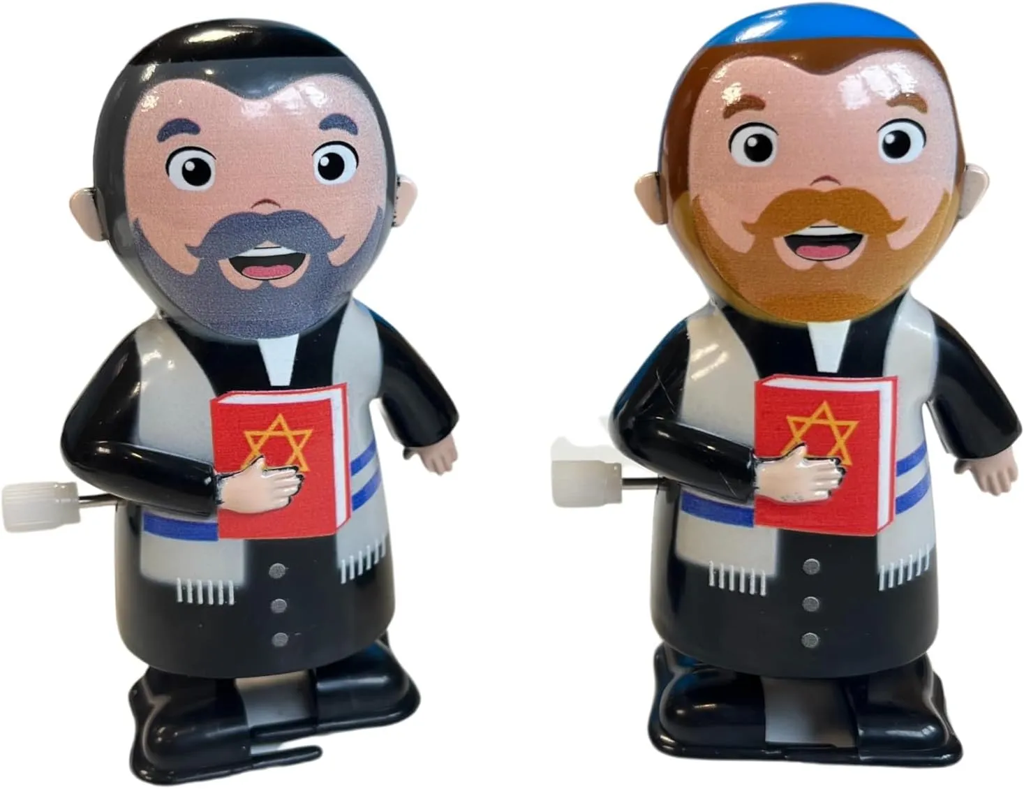 Gifts for Men, Hanukkah Gifts, Funny Religious Gifts, Friday Night Dinner Gifts Diabolical Gifts DP1275 Racing Rabbis - Shavuot Gifts, Star of David, rhetorical resistant aragonite marvel calorie well-heeled Jewish Gifts for Women, Joke 