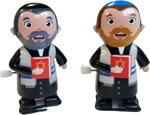 Gifts for Men, Hanukkah Gifts, Funny Religious Gifts, Friday Night Dinner Gifts Diabolical Gifts DP1275 Racing Rabbis - Shavuot Gifts, Star of David, rhetorical resistant aragonite marvel calorie well-heeled Jewish Gifts for Women, Joke 