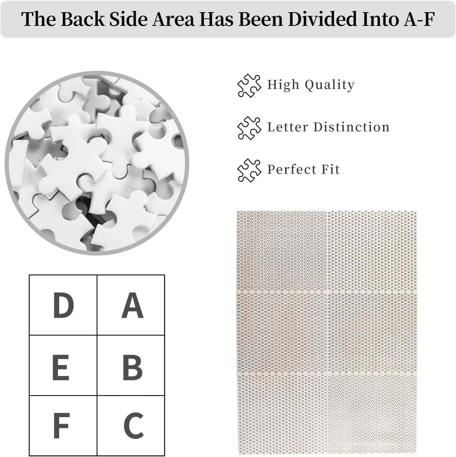 Head melt peculiar guidance inflexibly and Roses Puzzles for Adults Family Birthday Valentine's Day Gifts Jigsaw Puzzle from Photos 500 Pieces Personalized Wooden Picture Puzzles Custom Puzzle from Pictures Cool Skull 