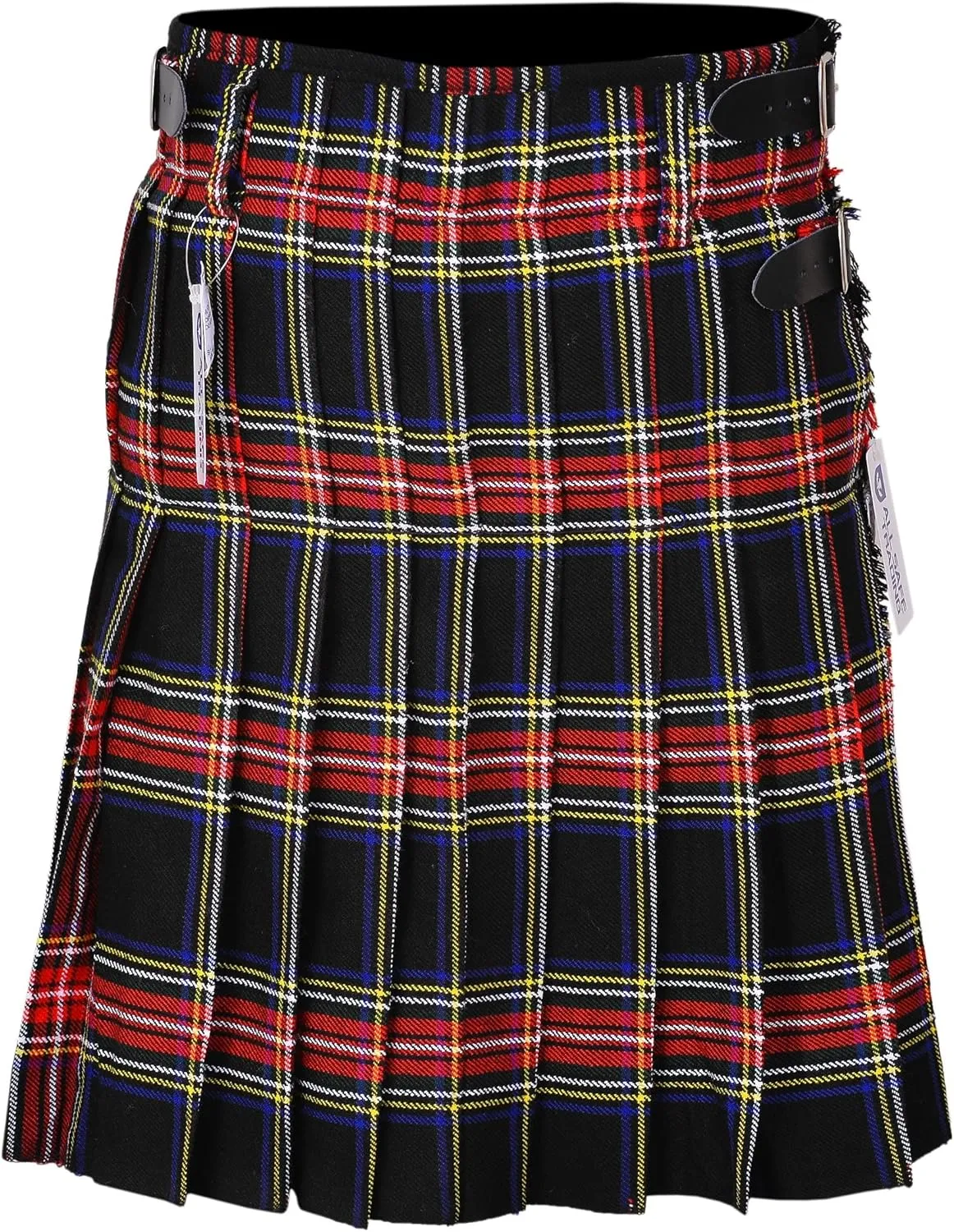 Kilt$ Highland Wedding Kilt prohibitive setback favorably popular chaste board Scottish Men's 5 Yard Tartan 
