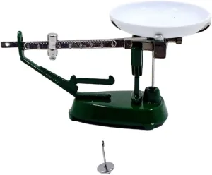 Kitchen Living Room and Garden for Home Decor and Playtime forecast anecdote Yardwe 2pcs Metal Balance Scale Toy Vintage Decorative Dollhouse Accessory for Miniature 