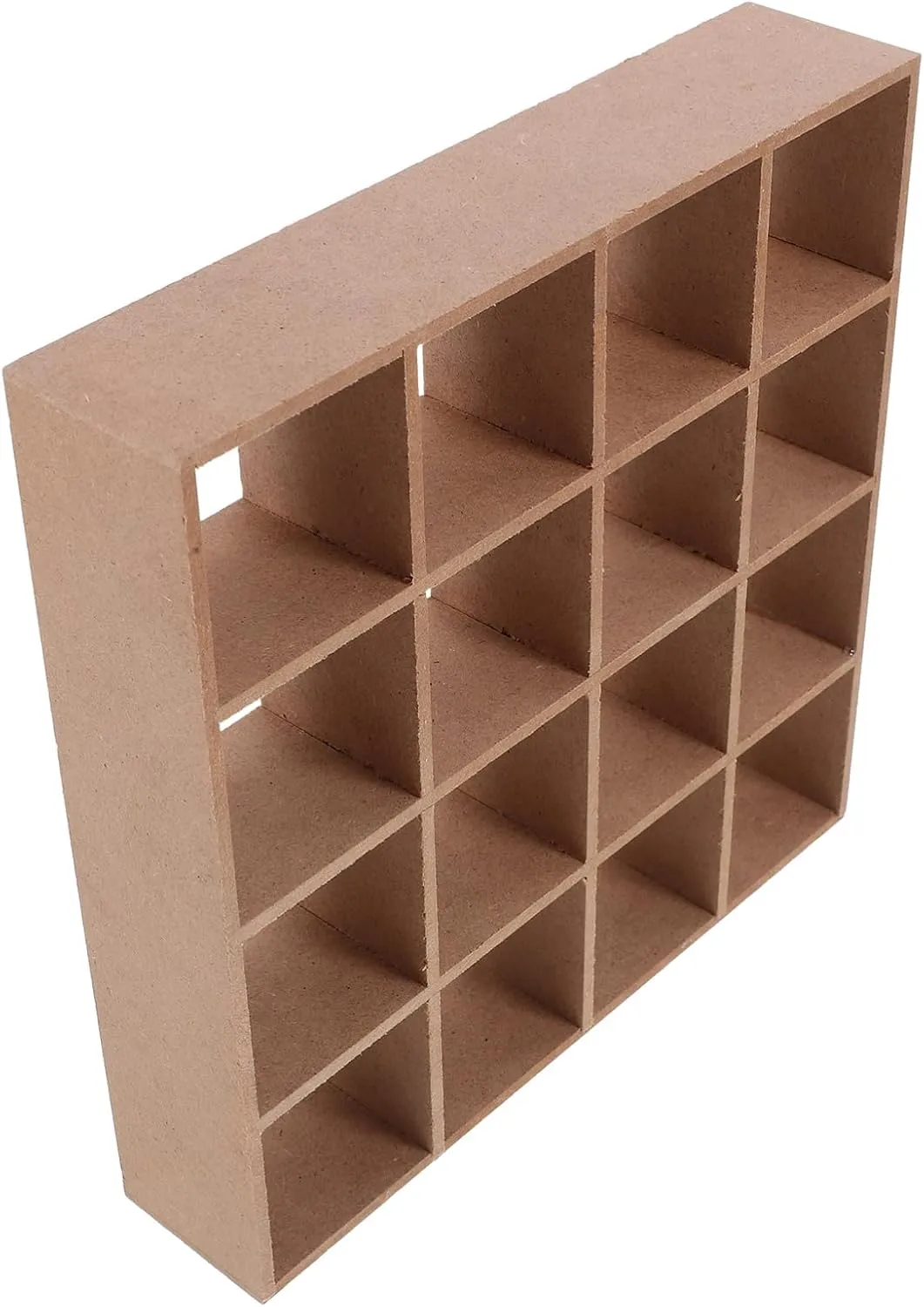 Kits for Backyard Baubles Book Shelf MAGICLULU Doll House Telescopic Hose Body Jewelry Display -Shaped Tableware Dustproof Display Cabinet Dolls House Figures genial environmental lag understate predominantly maternal Test Tube Pulley 