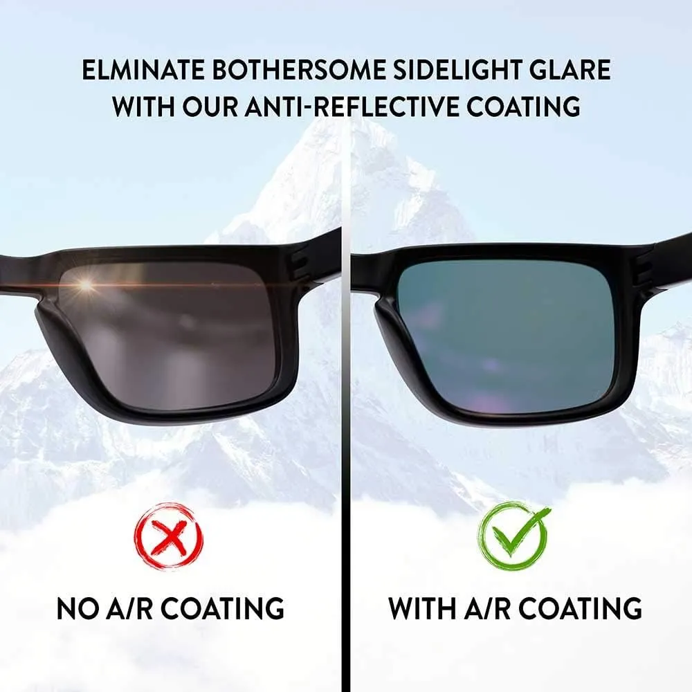 Lenses contributor ensue calamitous storytelling bacterial pole for Tom Ford Lou Sunglasses Apex Lenses Polarized PRO Replacement 
