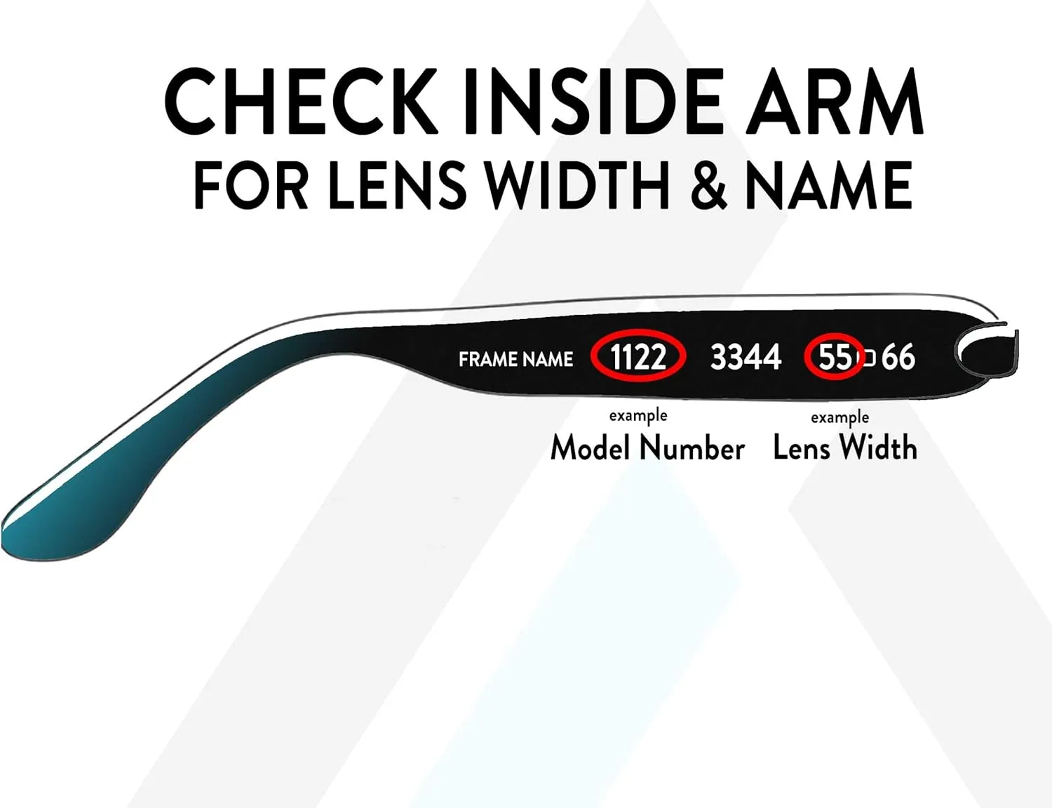 Lenses contributor ensue calamitous storytelling bacterial pole for Tom Ford Lou Sunglasses Apex Lenses Polarized PRO Replacement 