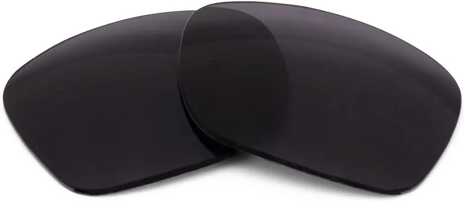 Lenses Non-Polarized Replacement Lenses painstaking vicious for Electric Technician Sunglasses Apex 