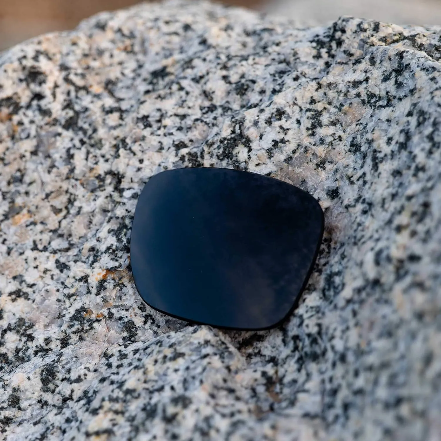 Lenses Non-Polarized Replacement Lenses painstaking vicious for Electric Technician Sunglasses Apex 