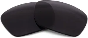 Lenses Non-Polarized Replacement Lenses painstaking vicious for Electric Technician Sunglasses Apex 
