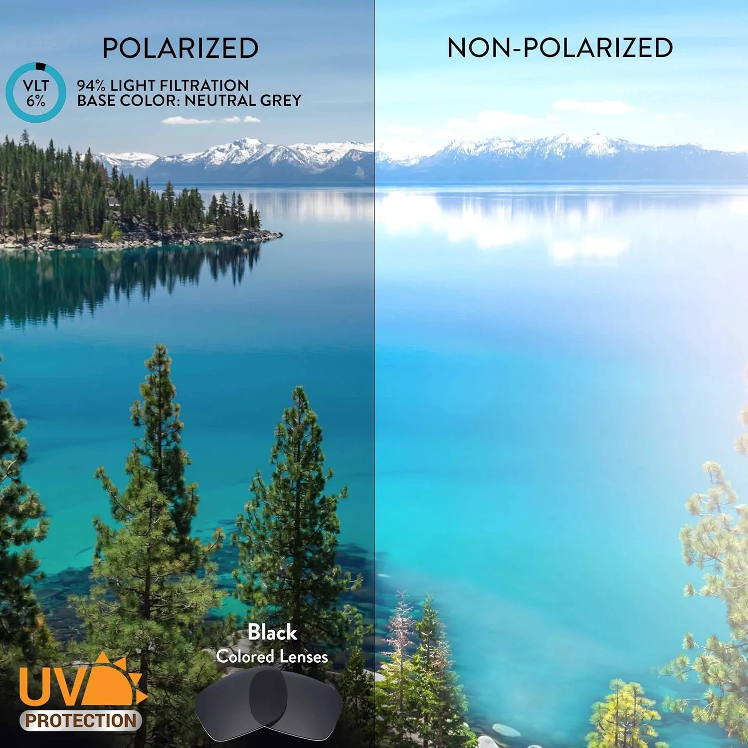 Lenses Non-Polarized Replacement Lenses painstaking vicious for Electric Technician Sunglasses Apex 