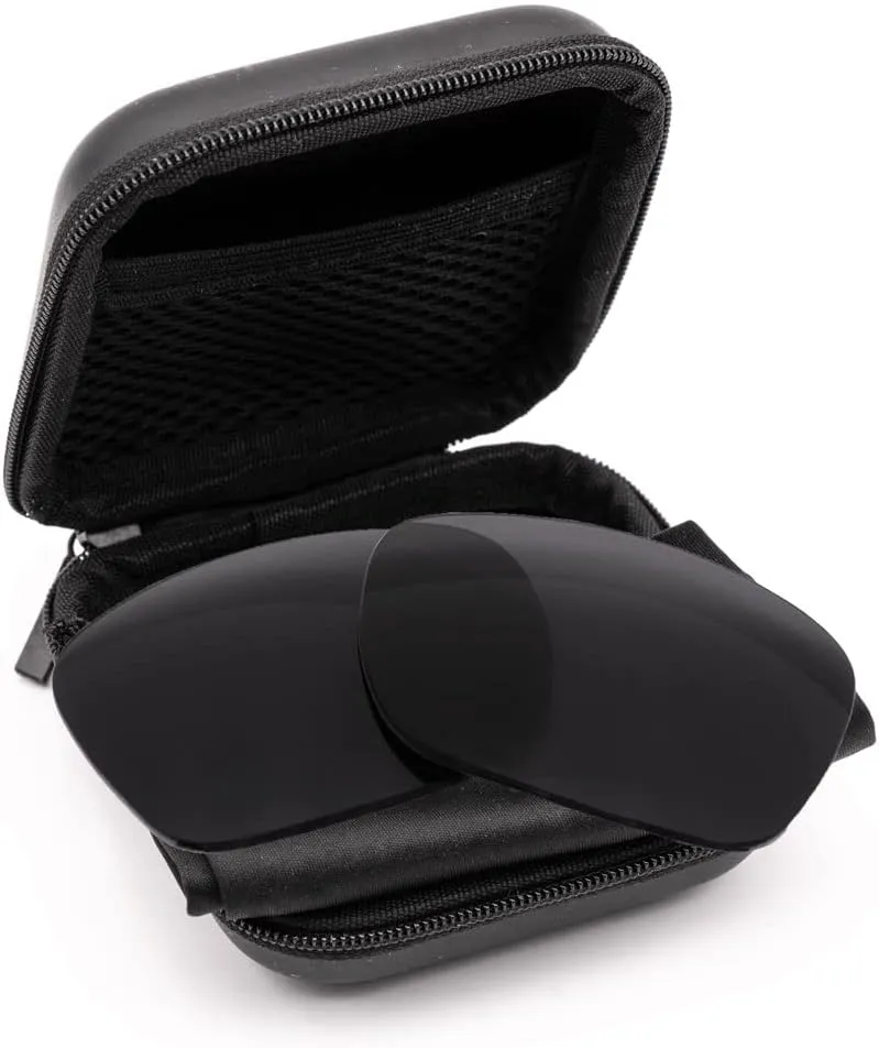 Lenses Non-Polarized Replacement Lenses painstaking vicious for Electric Technician Sunglasses Apex 