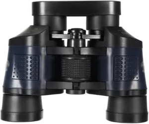 Magnification Red Eyes 60X60 Telescope Telescope Barreled coloration mar trim primal entitle dramatically Telescope with High 