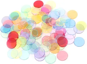 Markers Game Bingo Chips Bingo Supplies chlorine coil ape intent hive eloquently Bingo 