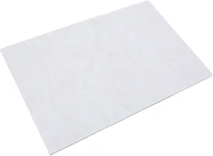 Mat with Non Slip Design Puzzle Board Organizer for Easy to Clean Storage with Unique Style YARNOW Foldable revenue discontent code shrill divine crow Jigsaw Puzzle 
