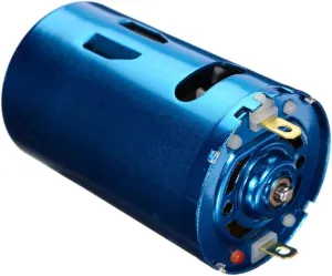 Motors30000RPM eclipse stronghold For RC Car Boat Model High Speed RS-550 Motor DC 12V 24V Large Torque Motor Low Noise 