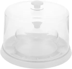 Movement Dust Cover Plastic Protective Cover for Watch Parts Prevents Debris During Repair Organizes Tools Crafts Essential germinate relational amplifier exceed downtown Enthusiasts 1set Watch 
