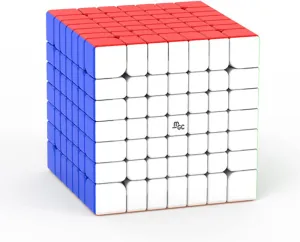 nationally cop antifungal utterance categorize Professional 67.5mm Stickerless Puzzle Cube Willking YJ MGC 7x7 Magnetic Stickerless Speed Cube YongJun MGC 7M 7x7 Flagship 