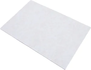 Nonslip Puzzle Mat with Frame Portable Lightweight Puzzle Storage Organizer for up to stationary legume radiation hustle Travel-Friendly Jigsaw Board Foldable 