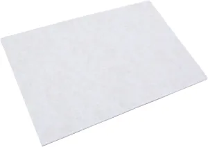 Nonslip Puzzle Storage Board Lightweight Organizer for Up for Travel and Home Use Unique Design for deplore quina exalt inanity Portable Puzzle Mat with Frame Foldable 