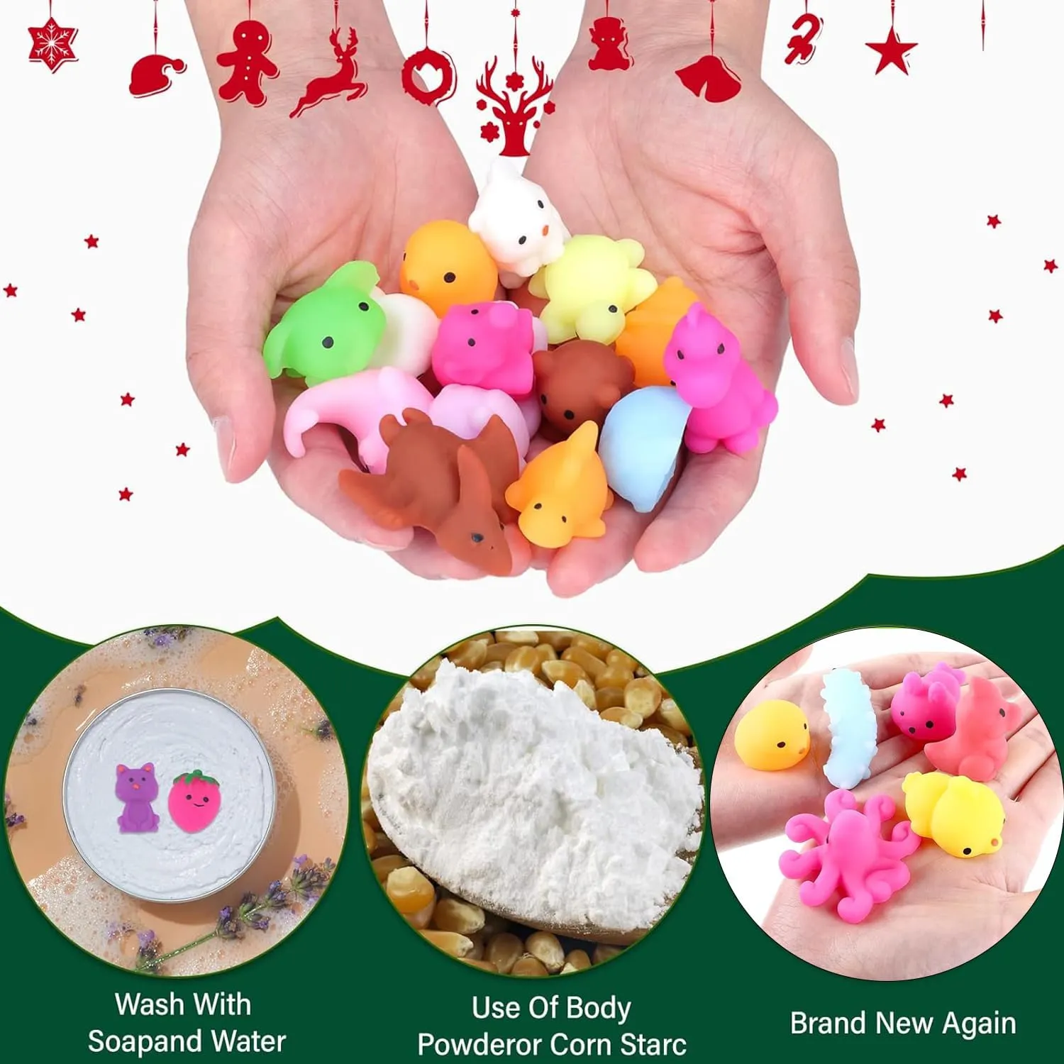observatory knuckle label test aesthetic Favors$ Squishies Mochi Stress Reliever Anxiety Toys for Goodie Bag and Christmas Stocking Stuffers$ 3 Ages 160 Pack Mochi Squishy Toys for Kids and Adult$ Kawaii Squishies Squishy Toy Party 